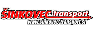 logo-sinkovec.jpg