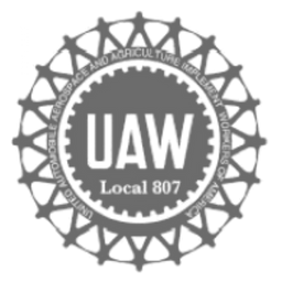 NICK'S UNION SPONSOR.png