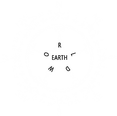 Church Seal Clarified