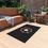 Thumbnail: Outdoor Rug