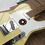 Thumbnail: Die-Cut Stickers