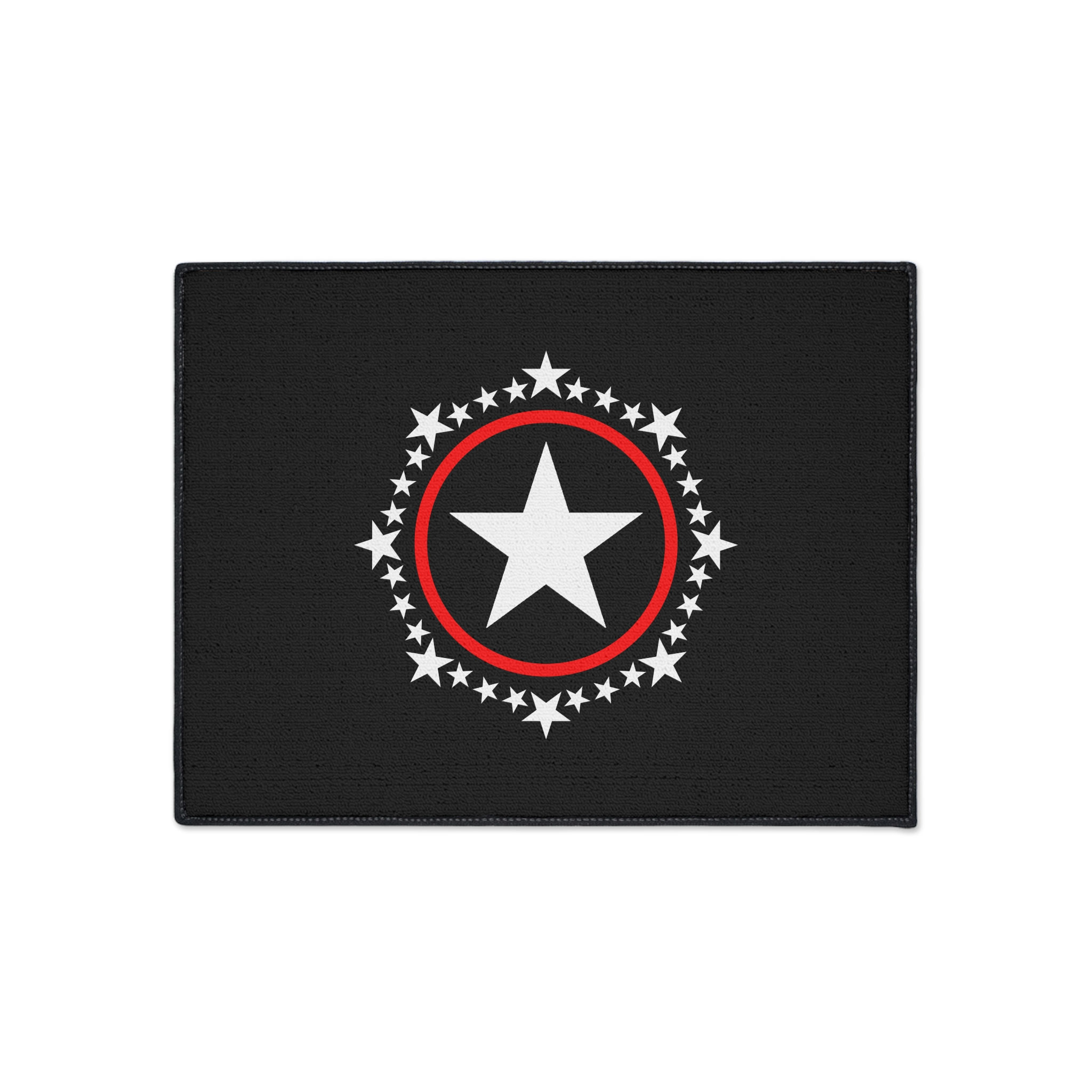 Heavy Duty Floor Mat