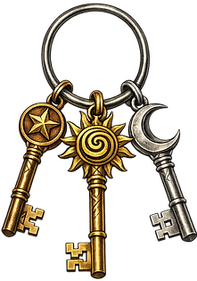 Three Keys.png