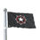 Thumbnail: Double Sided Flag