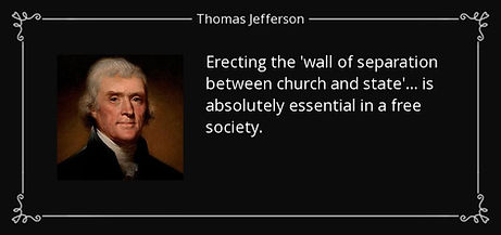 quote-erecting-the-wall-of-separation-between-church-and-state-is-absolutely-essential-in-