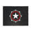 Thumbnail: Double Sided Flag