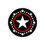 Thumbnail: Die-Cut Stickers