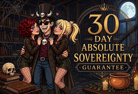 30 Day.png