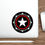 Thumbnail: Die-Cut Stickers