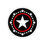 Thumbnail: Die-Cut Stickers