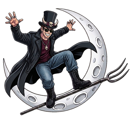 Warlock Moon.png