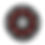 Thumbnail: Acrylic Wall Clock