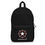 Thumbnail: Backpack