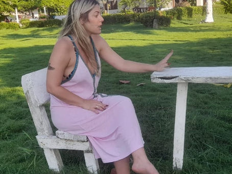 Arboletes hace que los sueños se cumplan