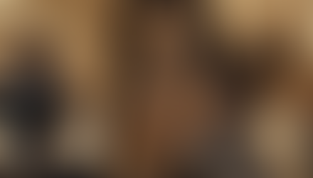 Print reviews in Uncut, MOJO, The Wire & Prog for Barwick and  Lattimore