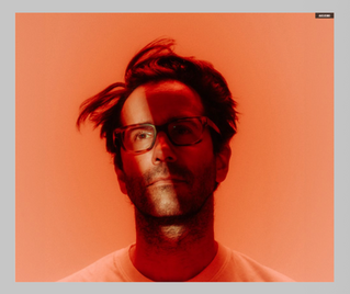 Akusmi praised across Electronic Sound, MOJO, Jazzwise, Songlines
