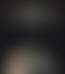 Aquarium Drunkard Top 100 Albums of 2025 includes three we worked on