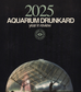 Aquarium Drunkard Top 100 Albums of 2025 includes three we worked on