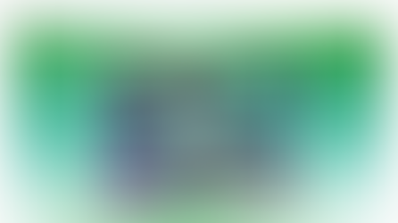 An NPR Album of the Year for Gwenifer Raymond!