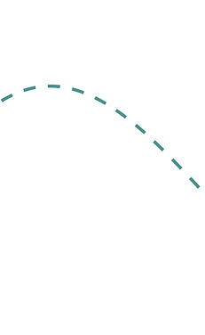 Line.png