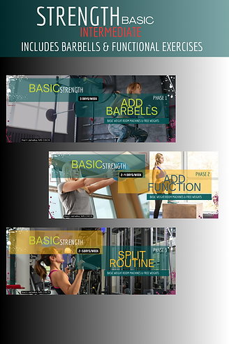 Basic Strength add Barbells.png