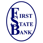 First state bank.png