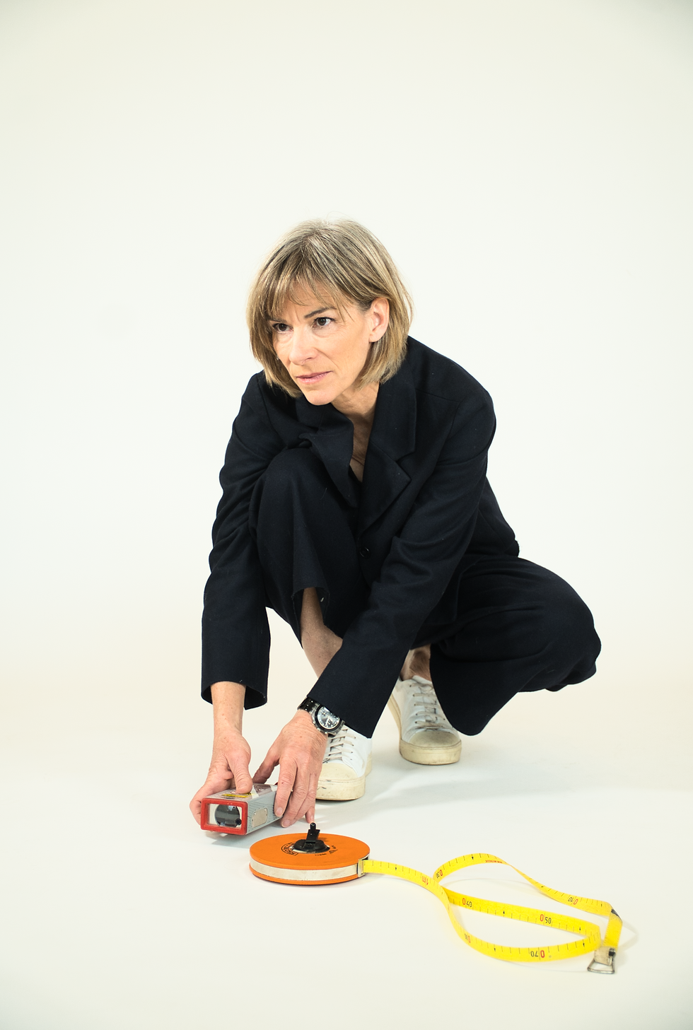 NAN Architektur GmbH