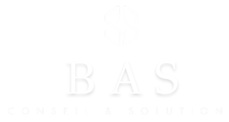 bas_logo.png