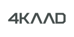 4KAAD_logo_card.png