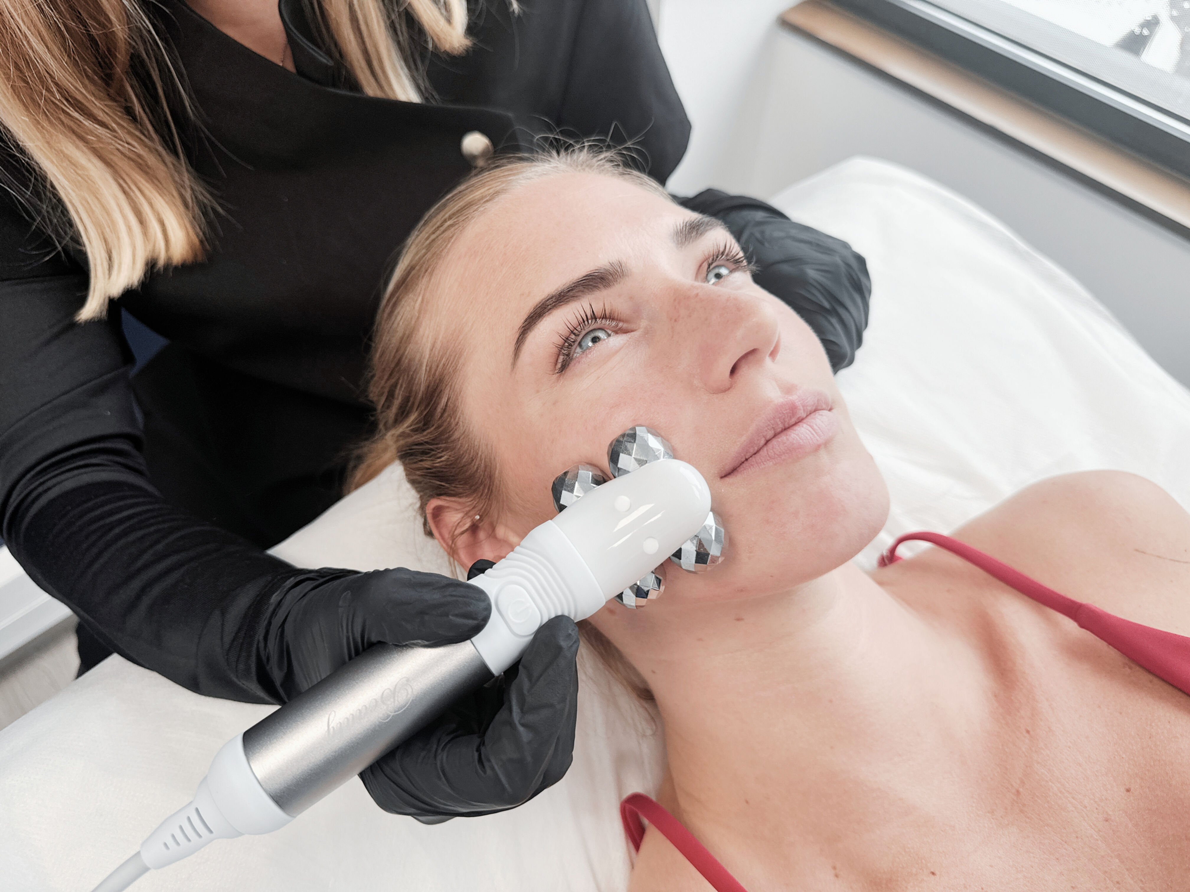 Soin-visage-La-Côte-Saint-André