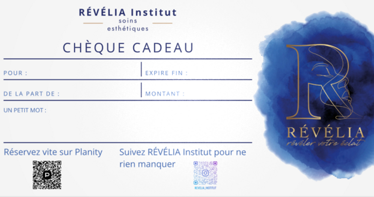 chèque cadeau recto.png