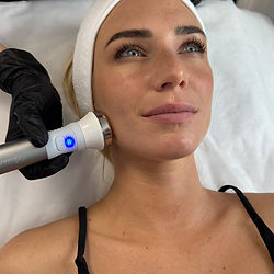 Soin-visage-La-Côte-Saint-André