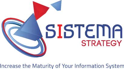 sistema.webp