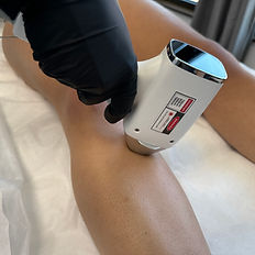 Epiliation-Laser-La-Côte-Saint-André