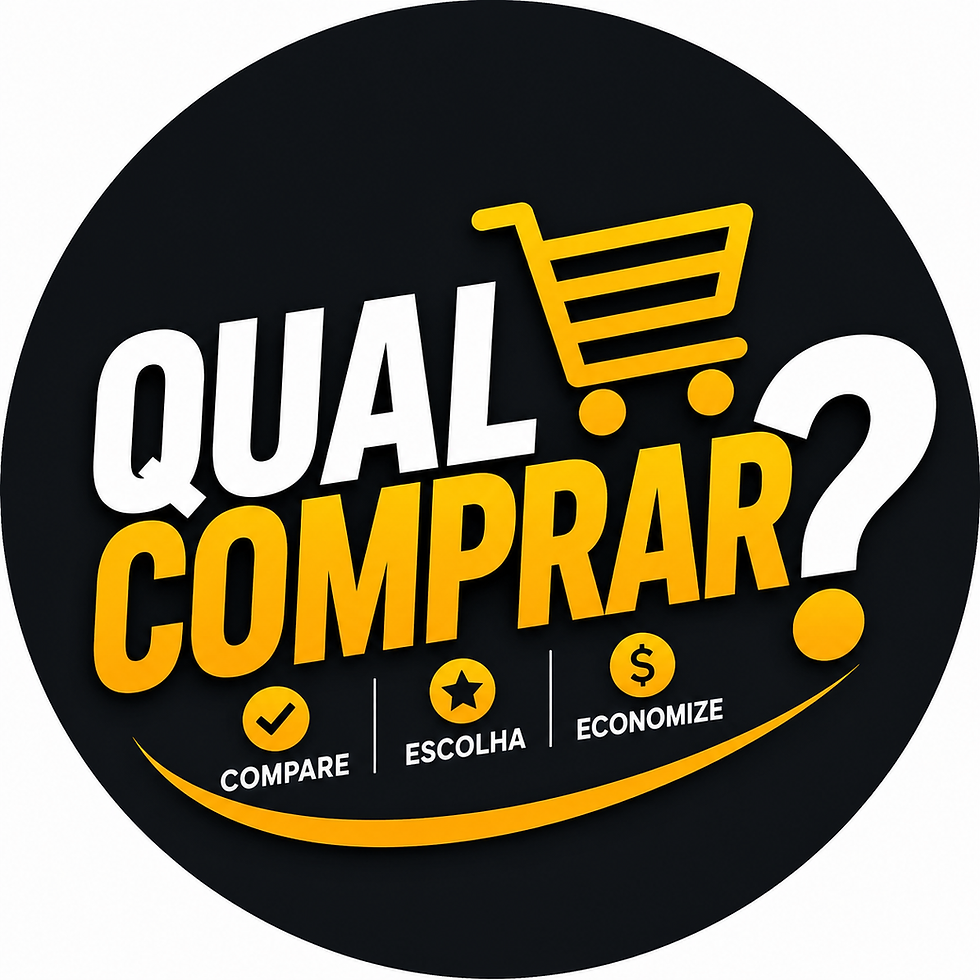 logo-qual-comprar-header.png