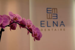 _DSC0511fixDENTALSPA
