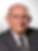 Charles-Barchechath--20190827125035.jpg