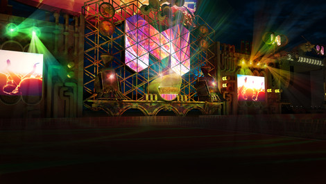 palco 3.jpeg