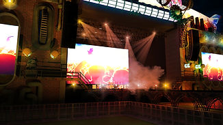 palco 2.jpeg
