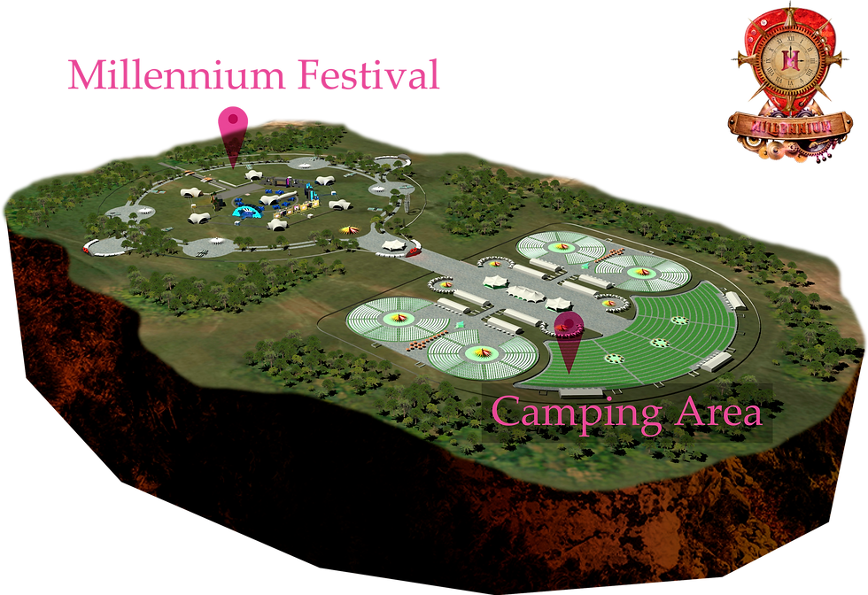 MILLENNIUM-IMPLANTACAO-01-1.png