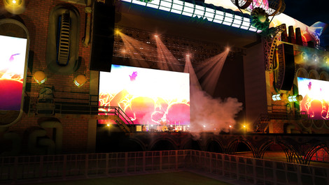 palco 2.jpeg
