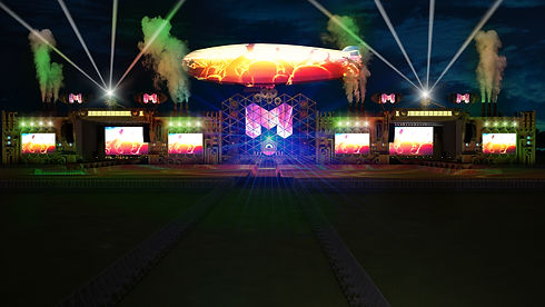 palco 13.jpeg
