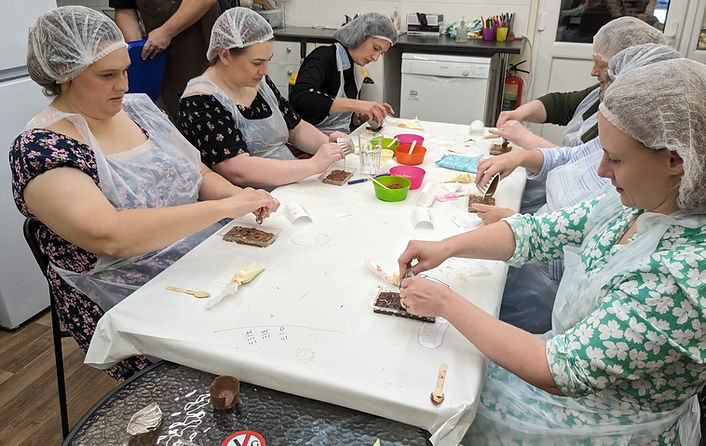 WhatsApp Image 2026-03-02 at 14.35.20.jpeg