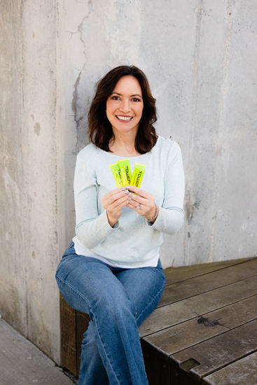 Health and Nutrition Coach
