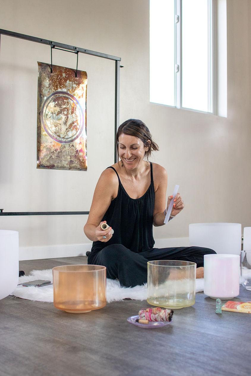 YogaonC-202306June-21.jpg