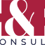 Снимка на автора: H&R CONSULT - Гергана Машал