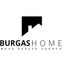 Снимка на автора: Габриела Богданова BURGAS HOME