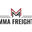 Снимка на автора: MMA FREIGHT