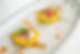 SV Images Symbiotic Chef-5.jpg
