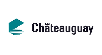 Ville de Chateauguay.png